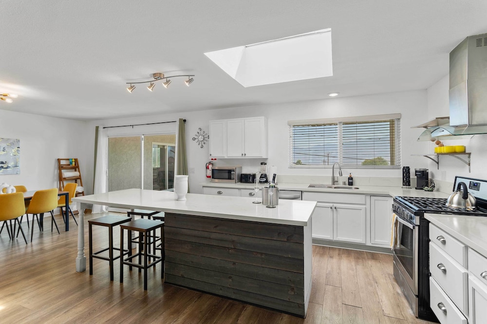 Desert Getaway w/ Pool: Near Palm Springs! - Property Image 30