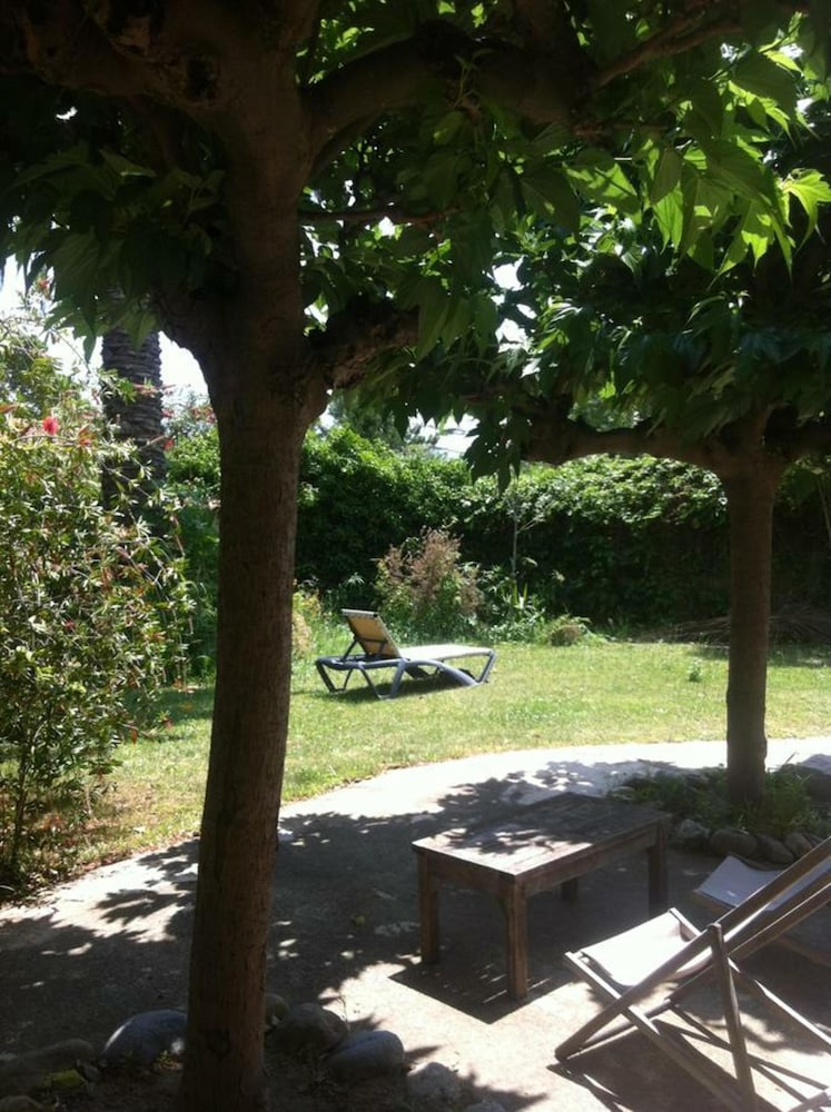 Photo 30