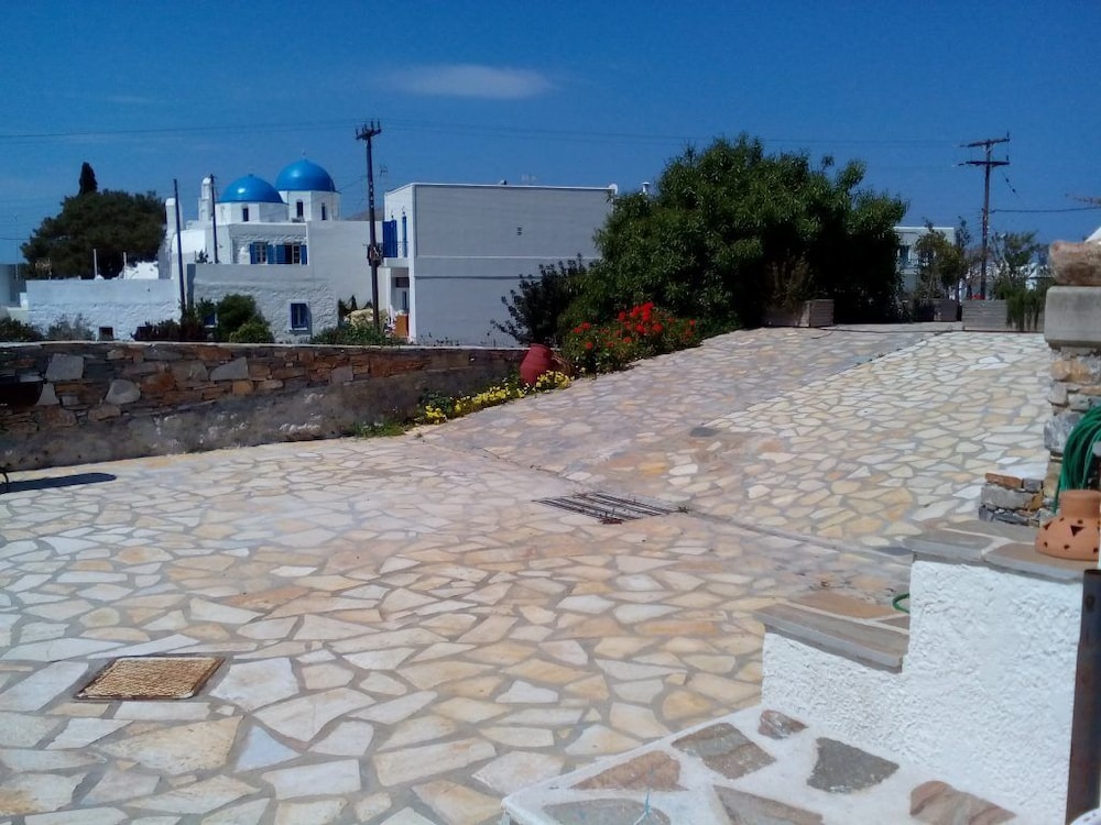 Photo 22