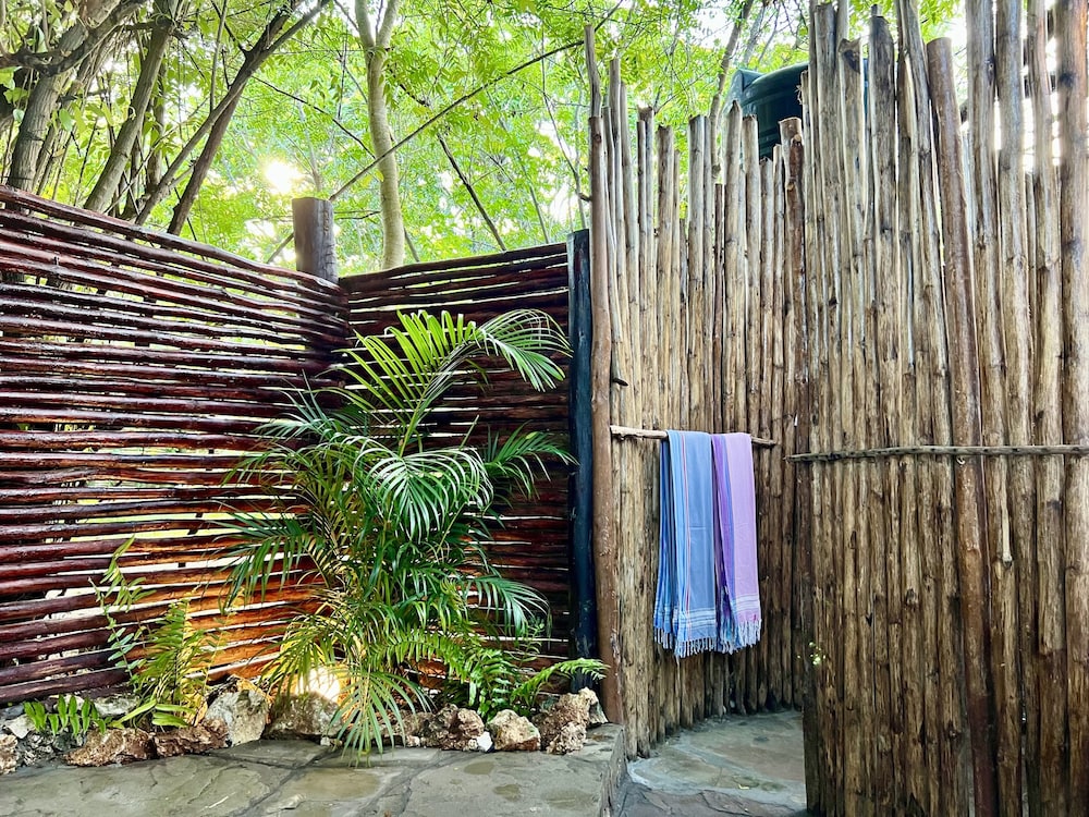 Rock and Sea Resort