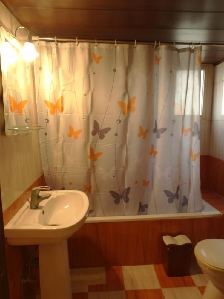 Photo 27