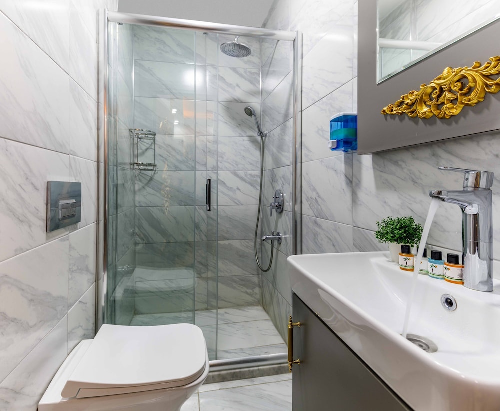 Santa Rio Taksim - Image 55