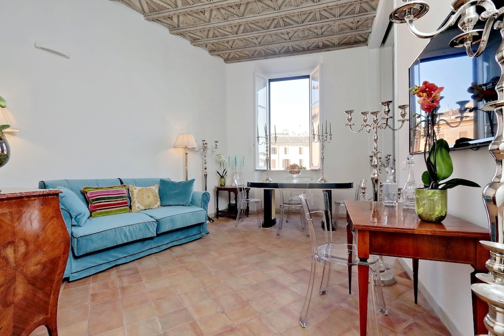 Navona - WR Apartments