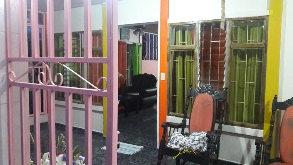 Arenal Volcano - Costa Rica Vacations - Sunset Inn Valle del Volcan - Property Image 57