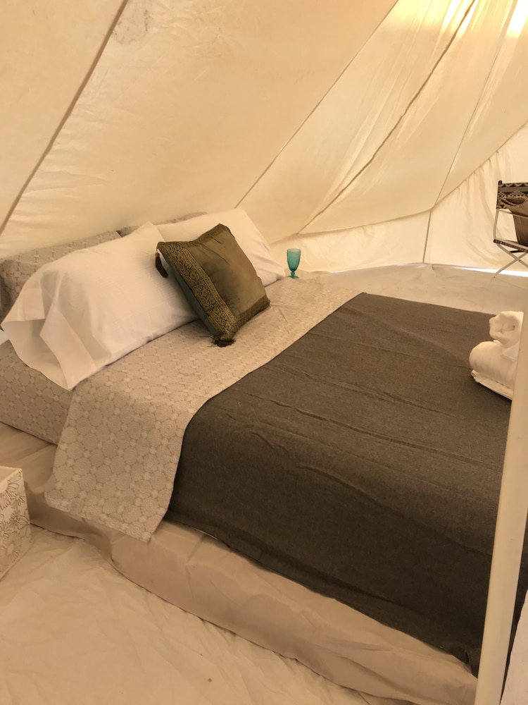 Cloud9 Coachella - Property Image 5