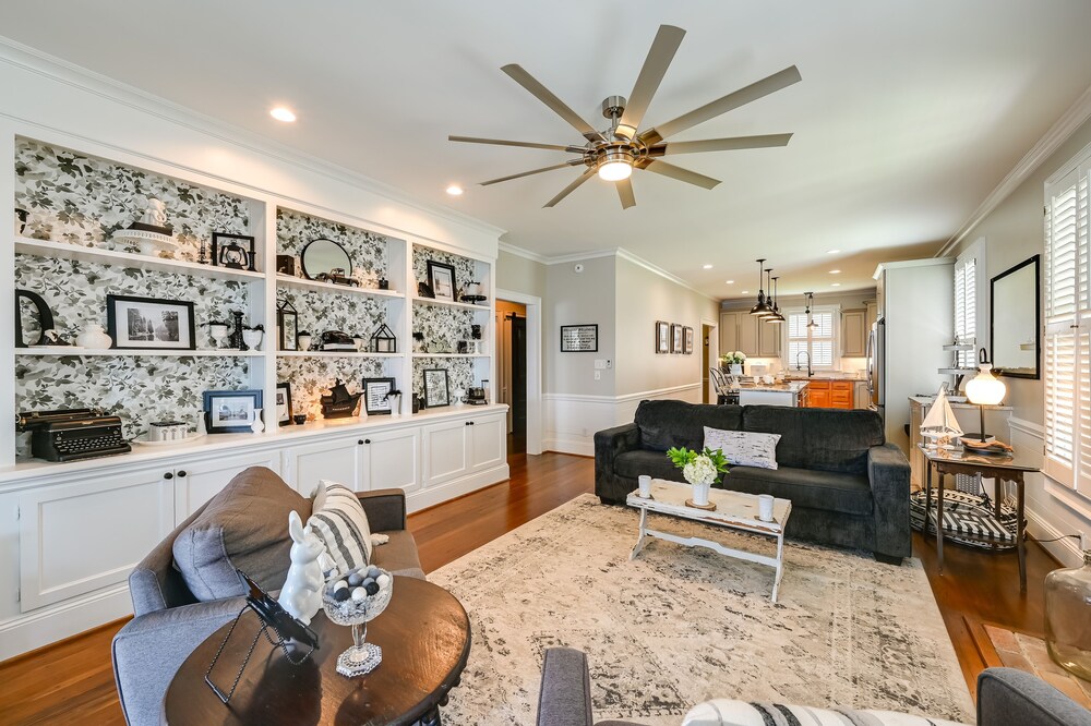 Hotel Gallery Image