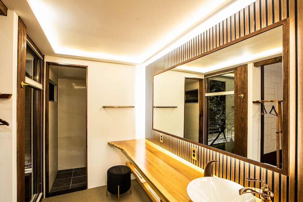 Soi Hanok Stay