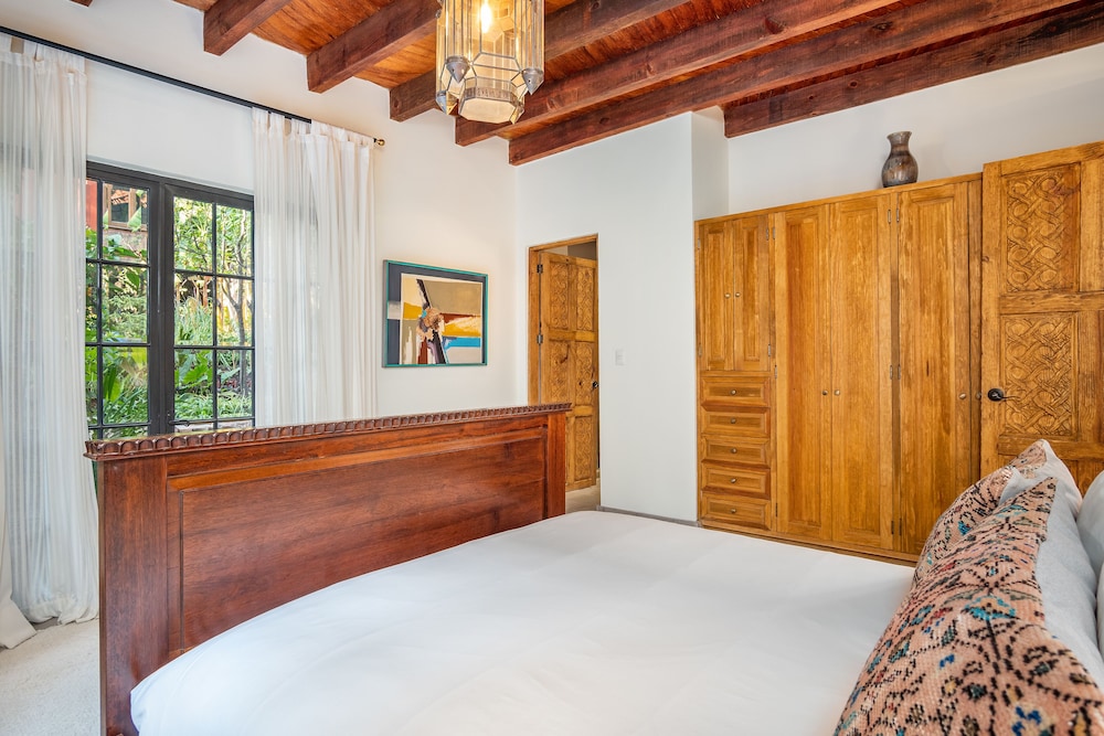 Casa Garita view 4