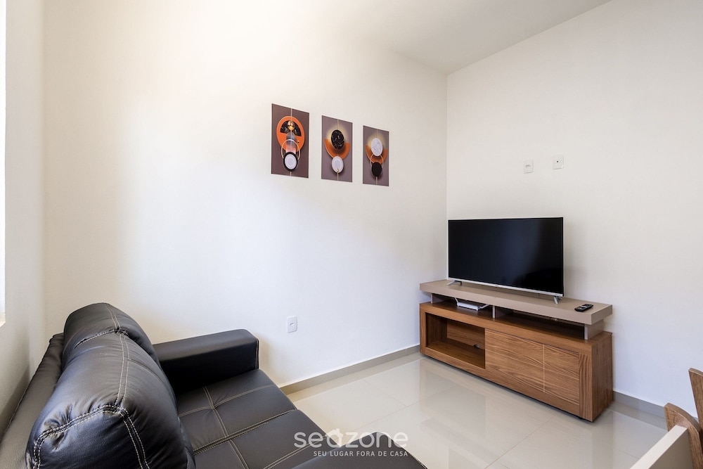 Beautiful Apartments in Campeche - Floripa - SCO