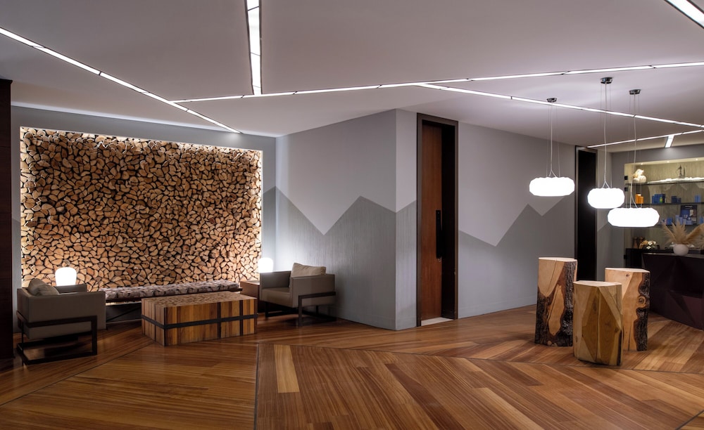 Swissotel Tatil Köyü Bodrum Plajı - Image 46