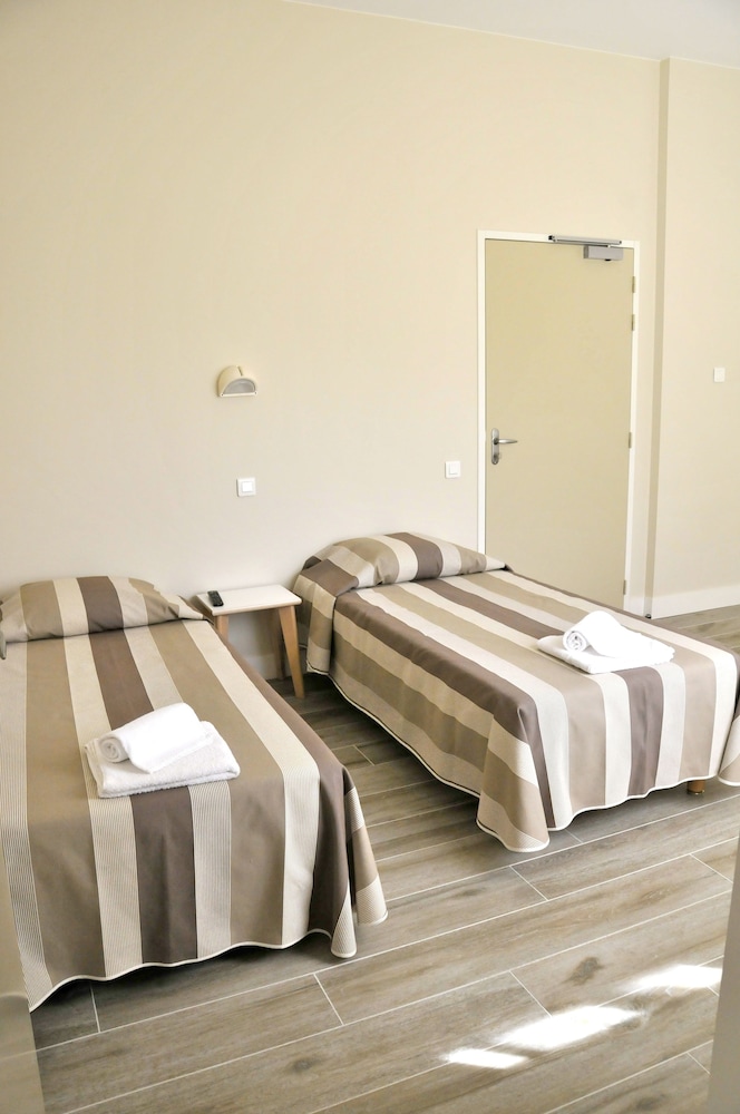 Anglet Vacations - Domaine du Pignada - Property Image 1