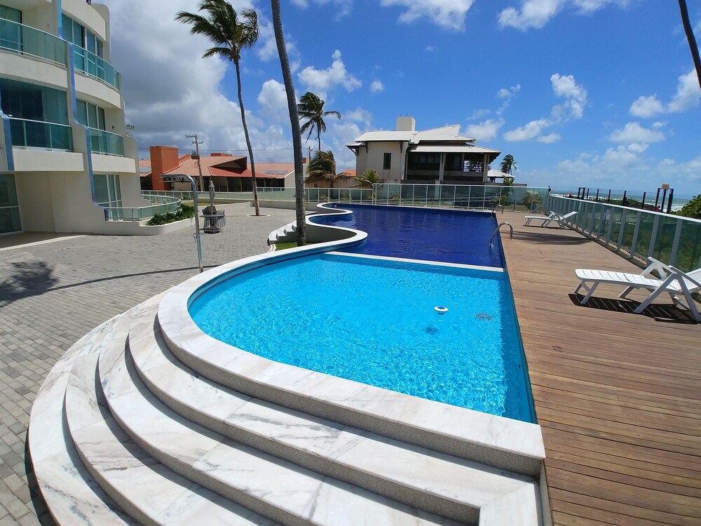 Areias do Mar