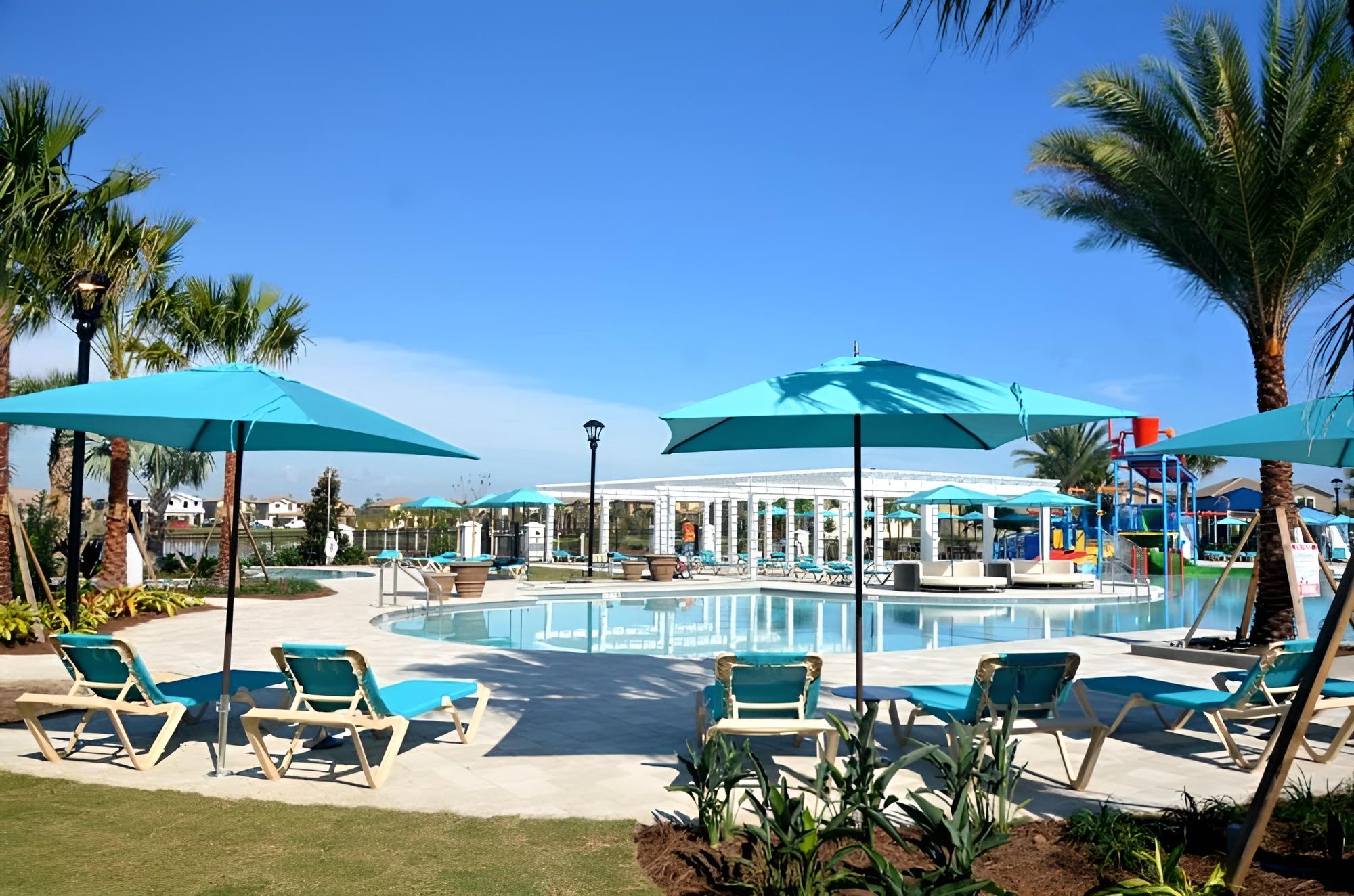 Windsor at Westside 1893 - Image 1