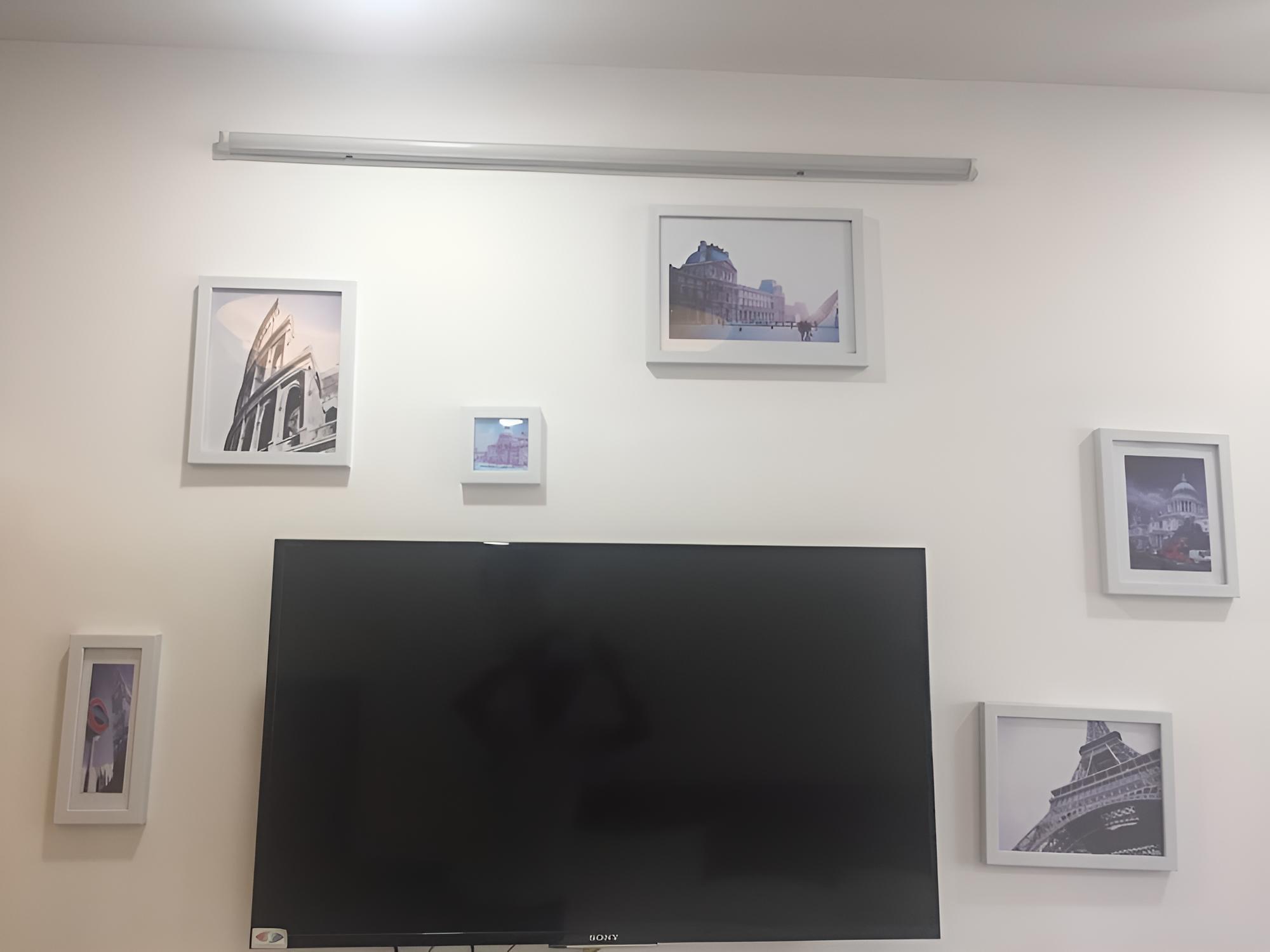 Funny Guesthouse