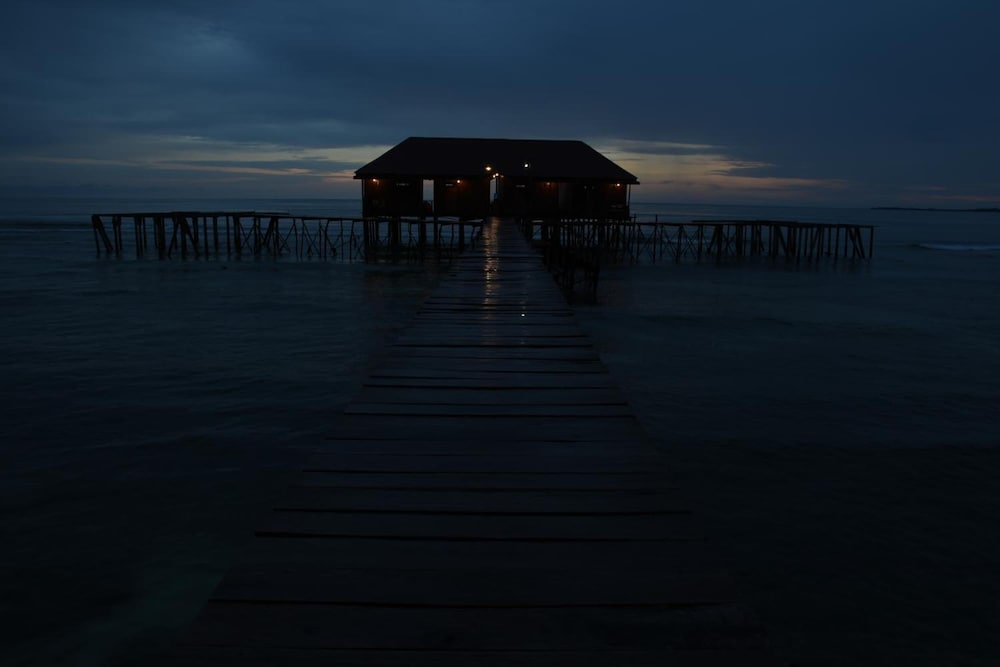 Photo 23
