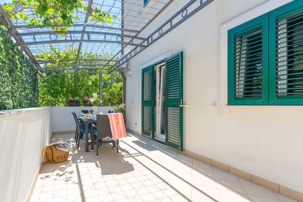 Apartments Stipisic