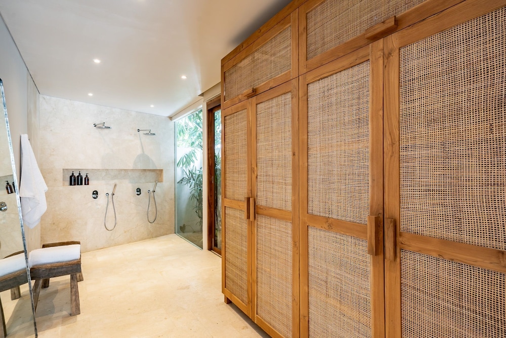Villa Poco Canggu