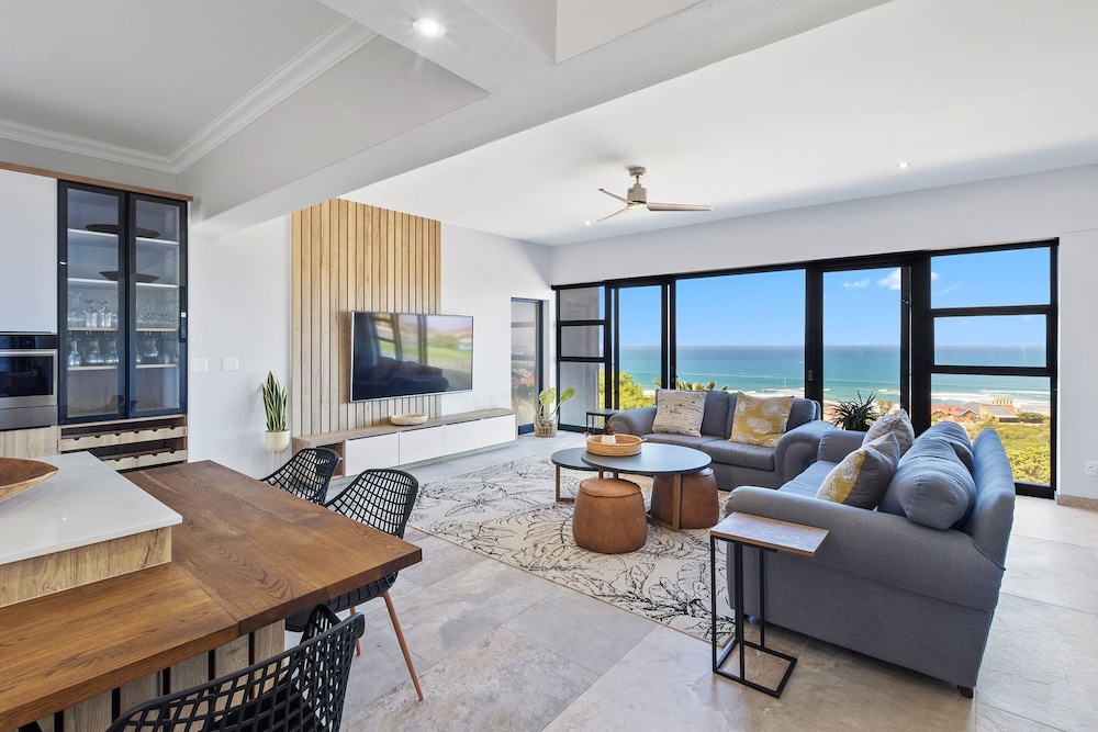 31 Flamink Crescent Ave
