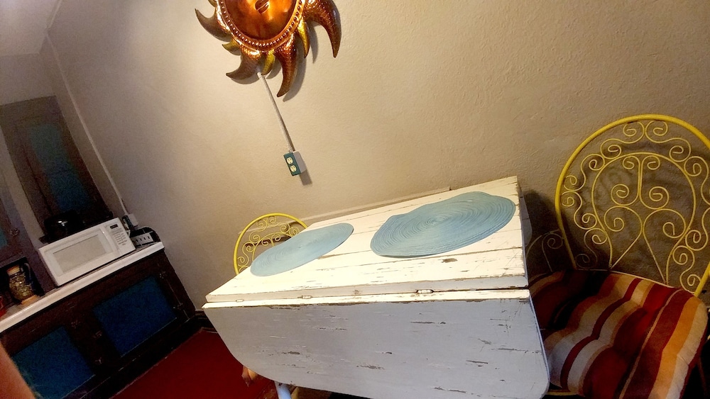 Historic Whiting Hotel Suites - Property Image 13