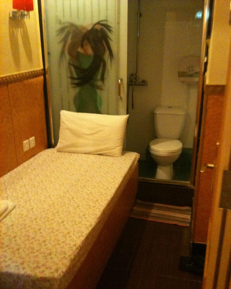 Venetian Hostel - Image 5