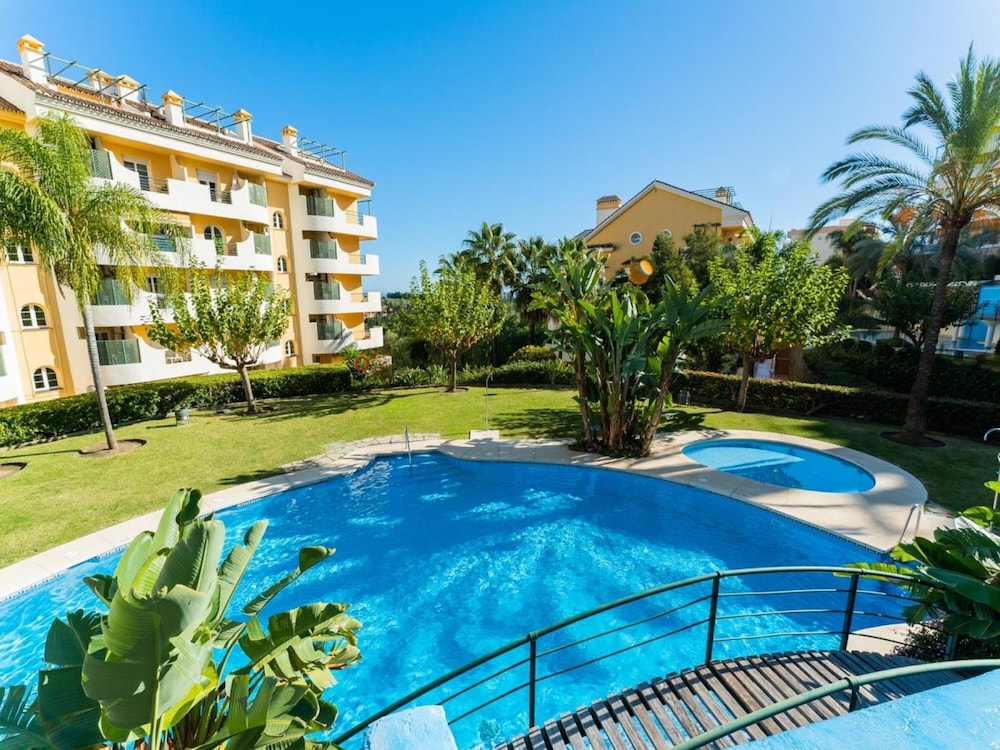 Se Orio de Aloha 3 bed