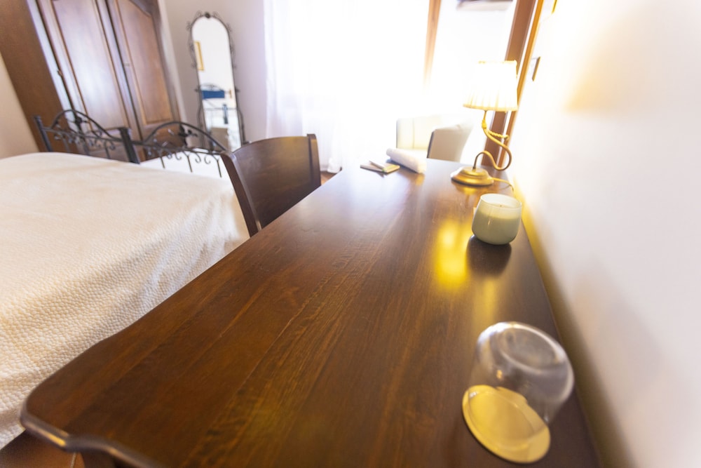 Bed&Breakfast Villa Mamma Grazia, photo 57