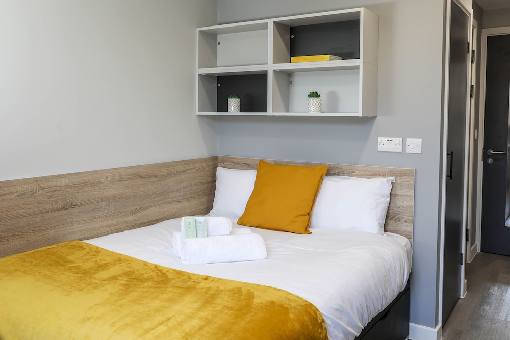 JOIVY Affordable York view 3