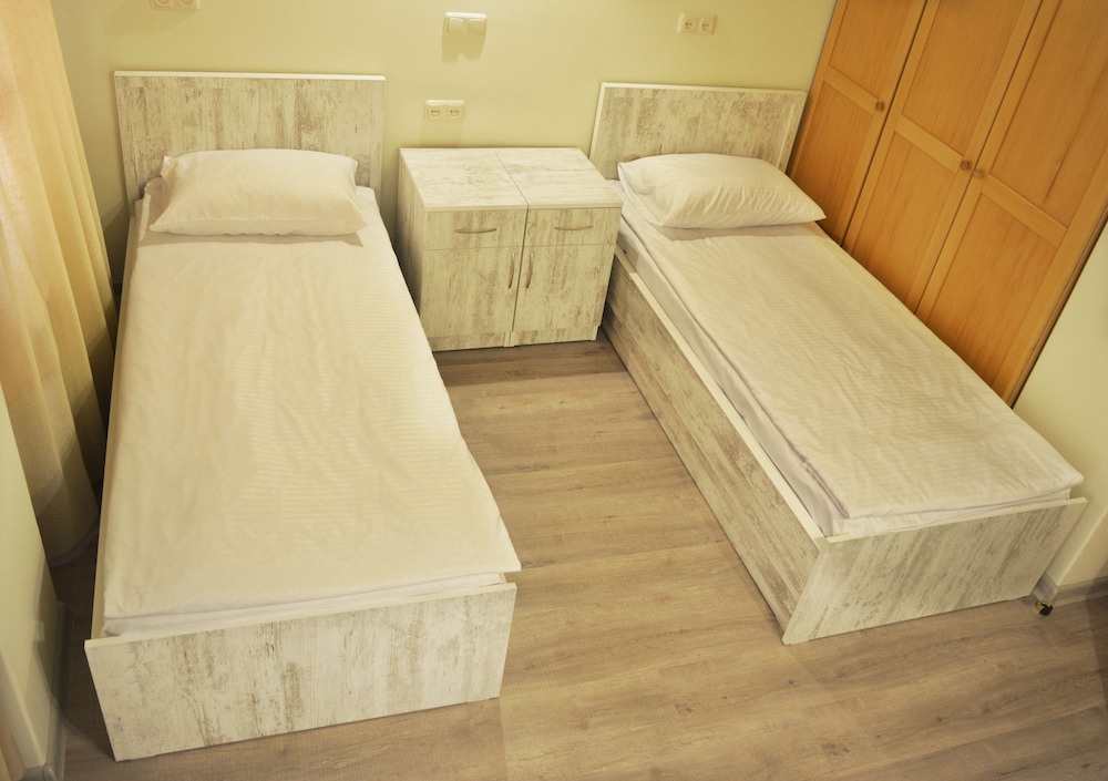 Yerevan Vacations - The Rooms Hostel Yerevan - Property Image 23