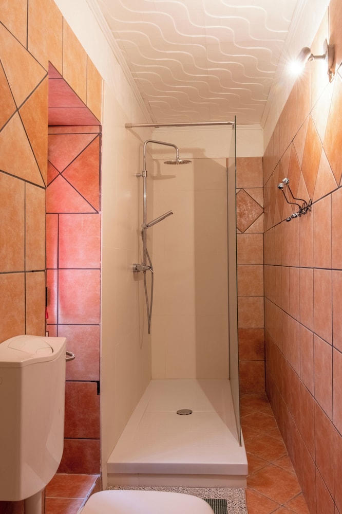 Casa Soraya by Wonderful Italy