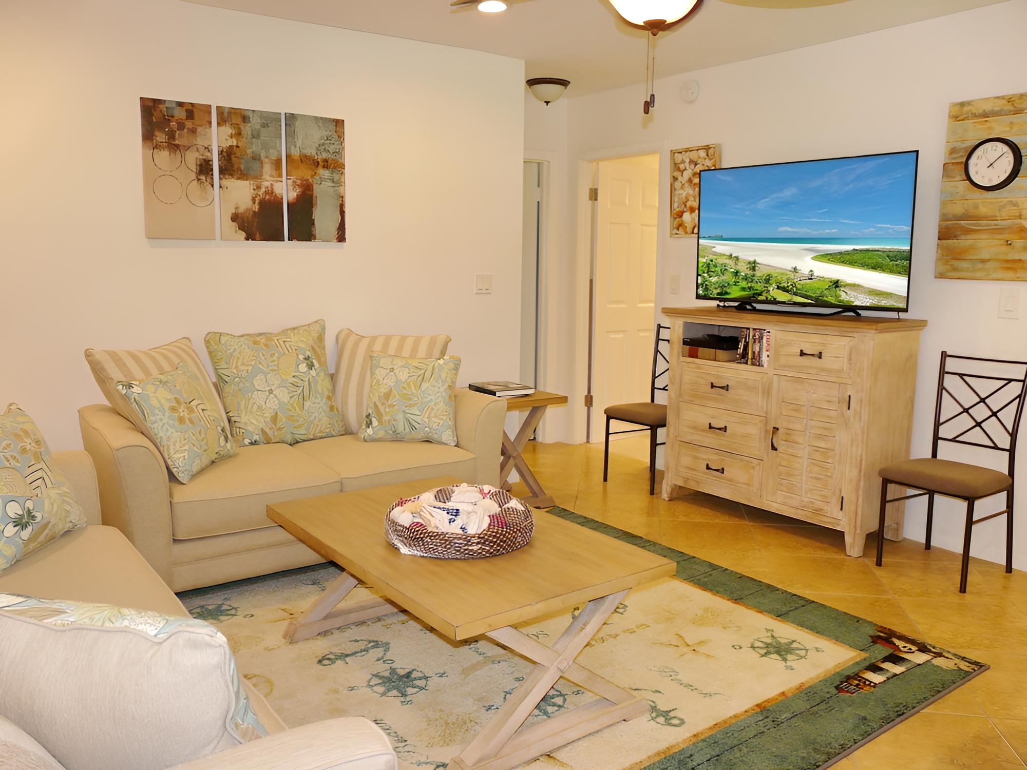 Seabreeze H-9 view 4