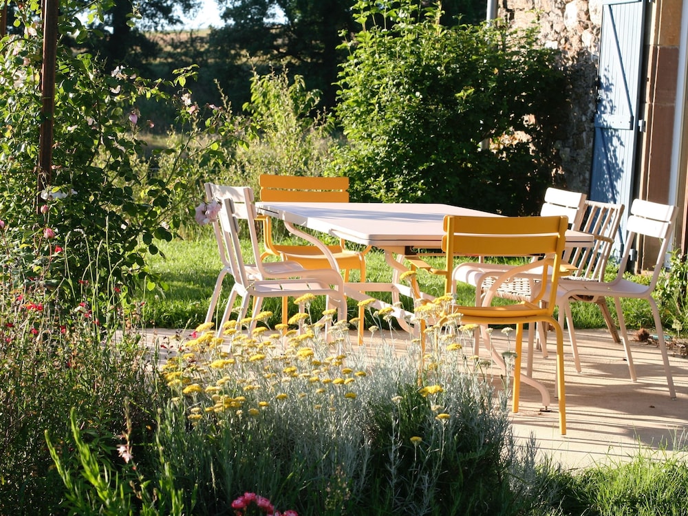 La Maison de la Souque - Property Image 9