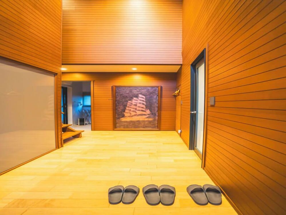 SANGA Nature Fujinomiya 01
