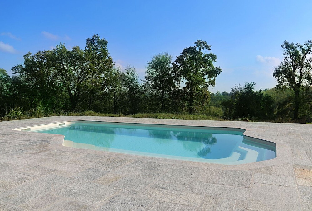 La Corte San Michele B&B