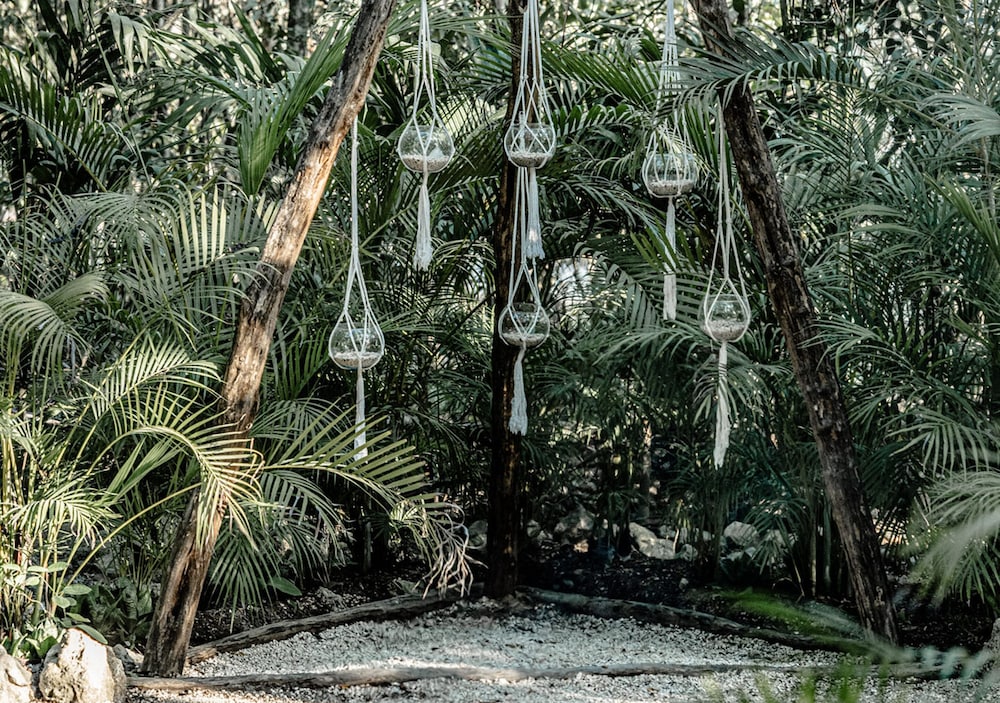 Una Vida - Property Image 133