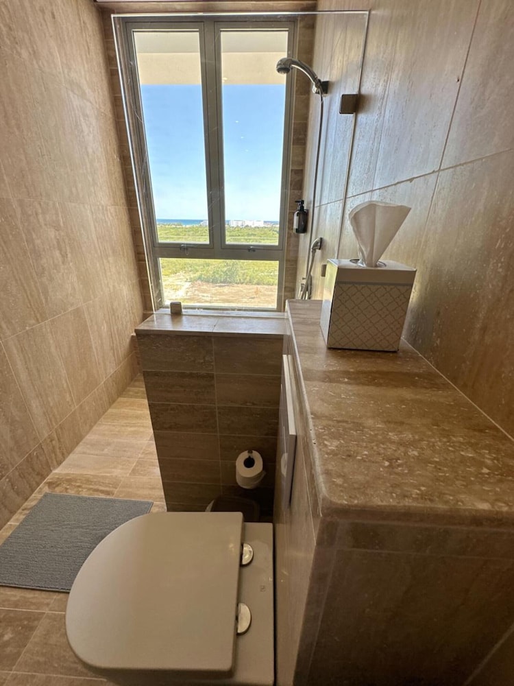 NEW 1BR apt in Exclusive Tower in Cap Cana