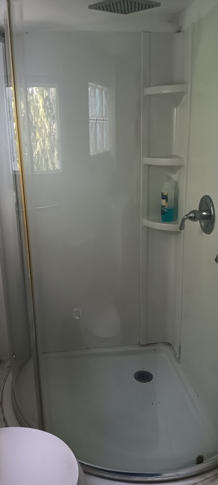 Dressrosa Guest house