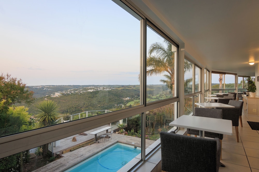 Bosavern Guesthouse