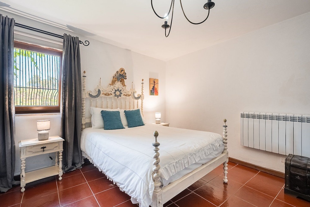 Casa Museu da Geada - Rural Hotel