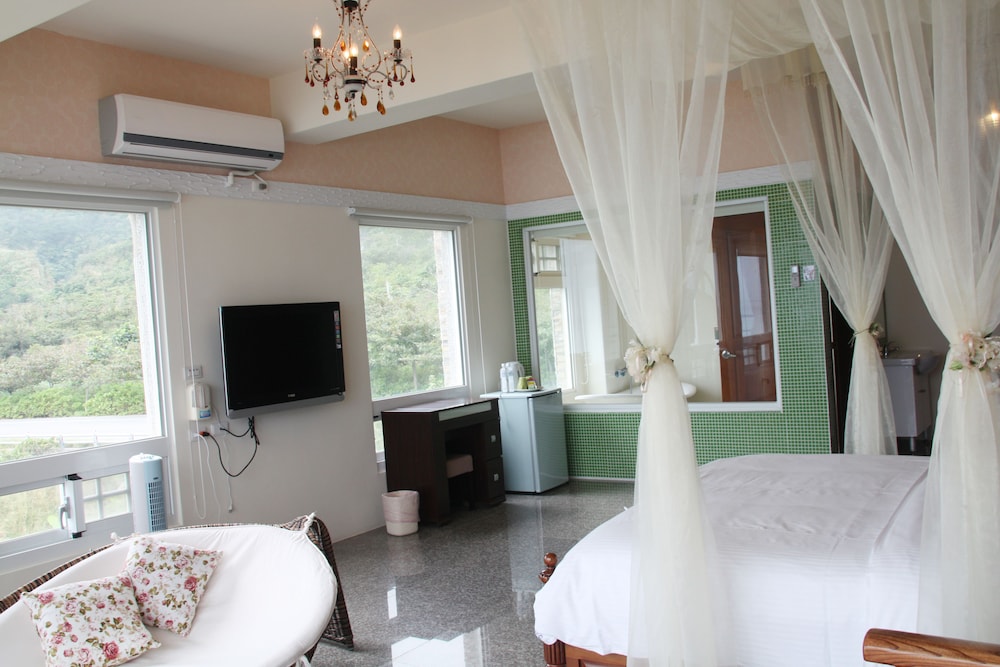 Spray Home B&B