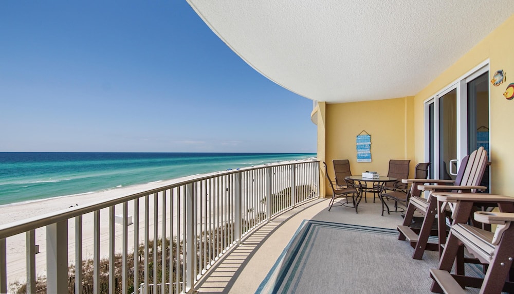 Emerald Isle 403