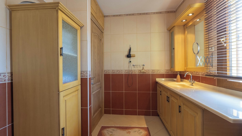 Villa Zuzu Marmaris İçmeler