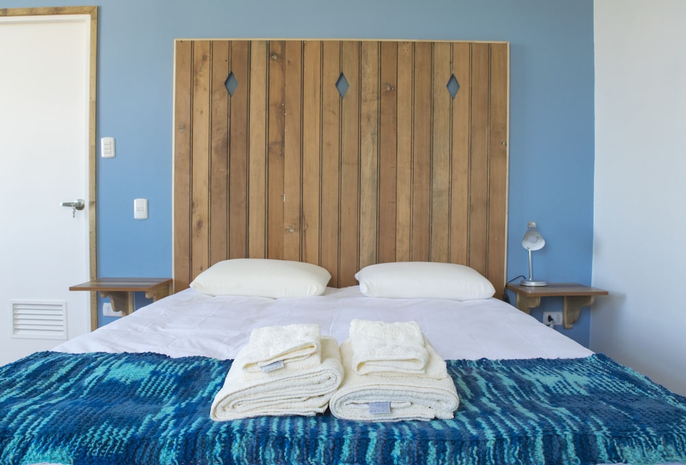 Pontoval B&B