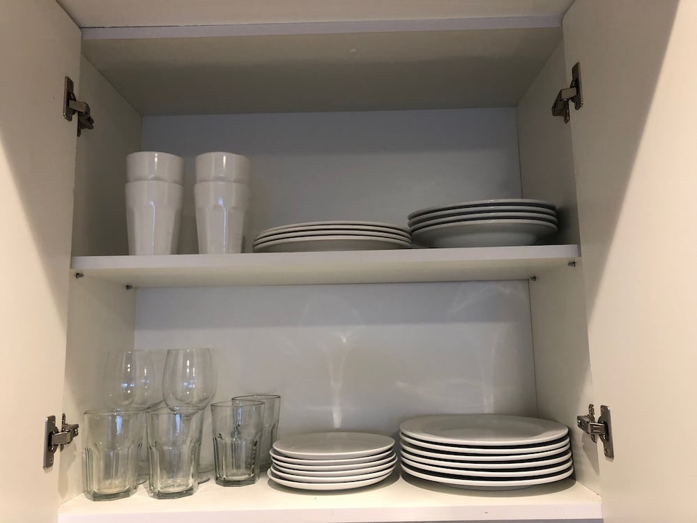 Simpatico Loft Centrico