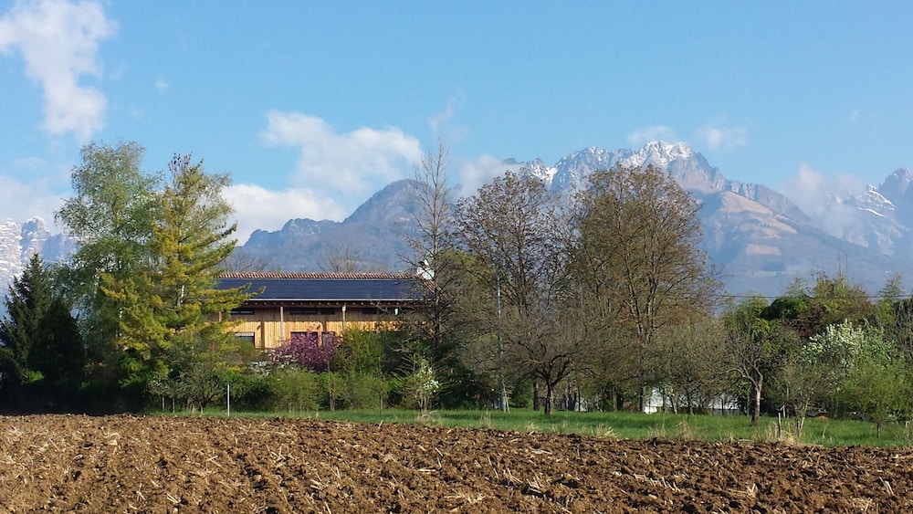 Campo di Cielo