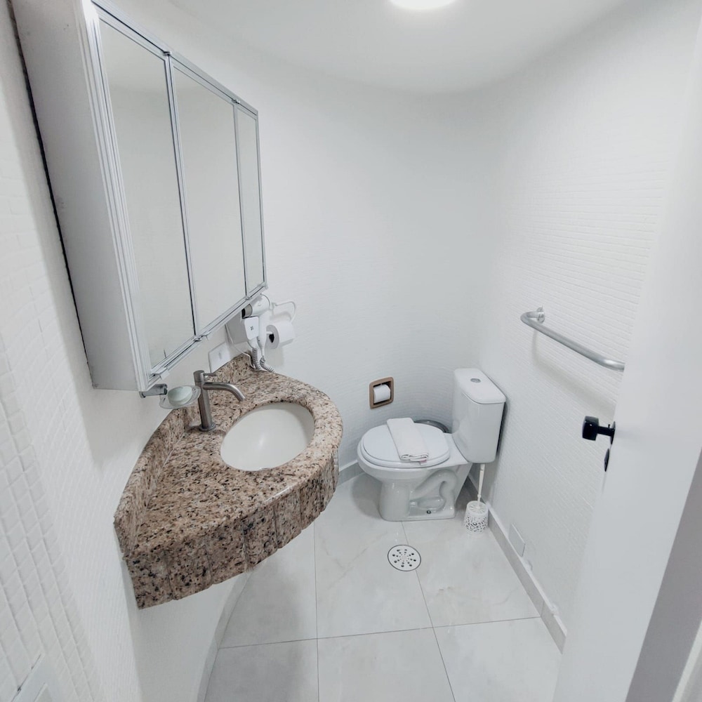 APARTAMENTO O PREFERIDO LIBERDADE SP