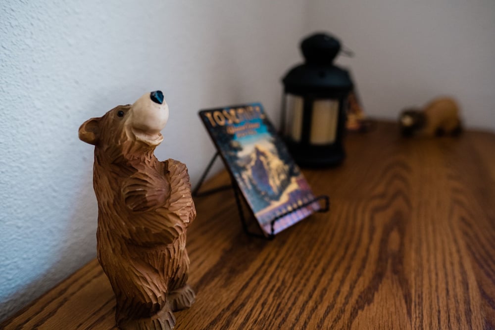 Photo 48