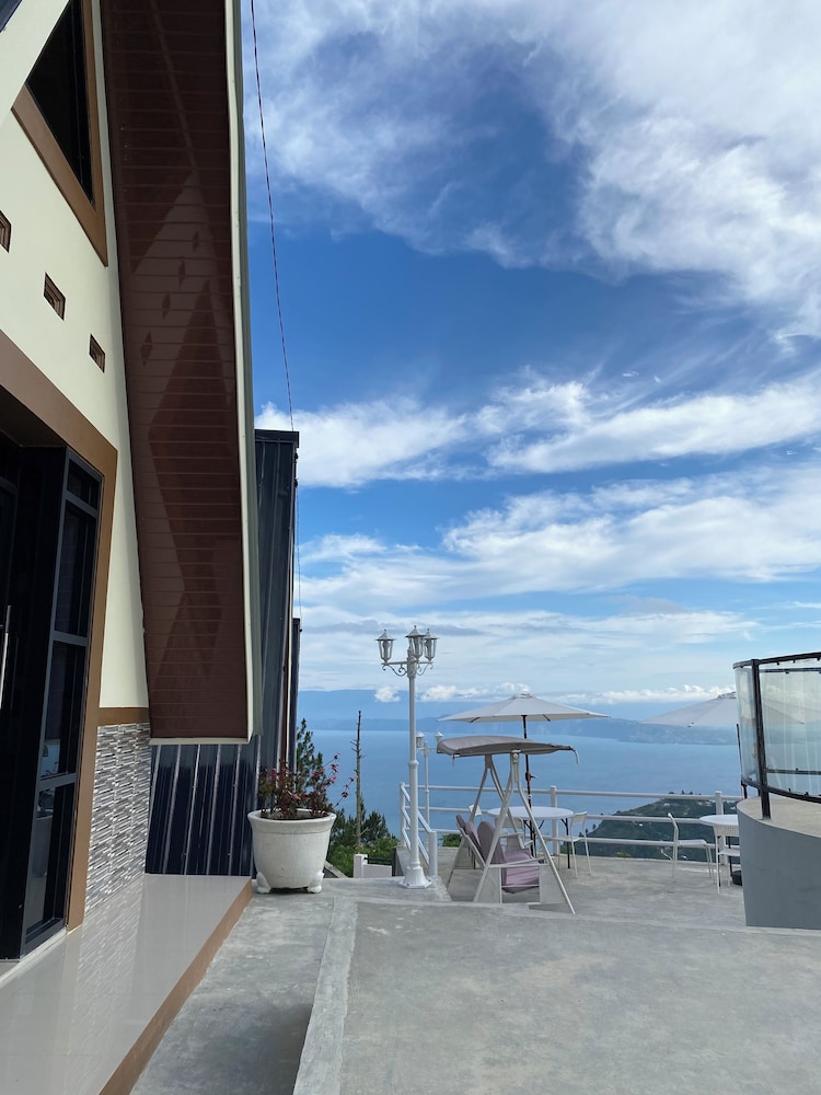 Montero Glamping & Stay