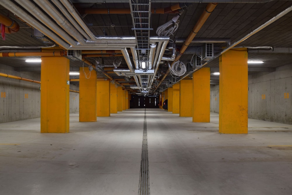 RentPlanet - Perłowa Przystań