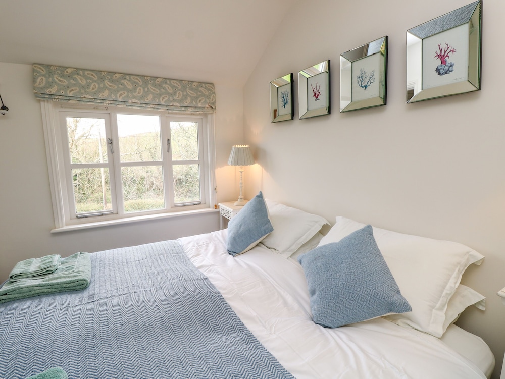 The Coach House