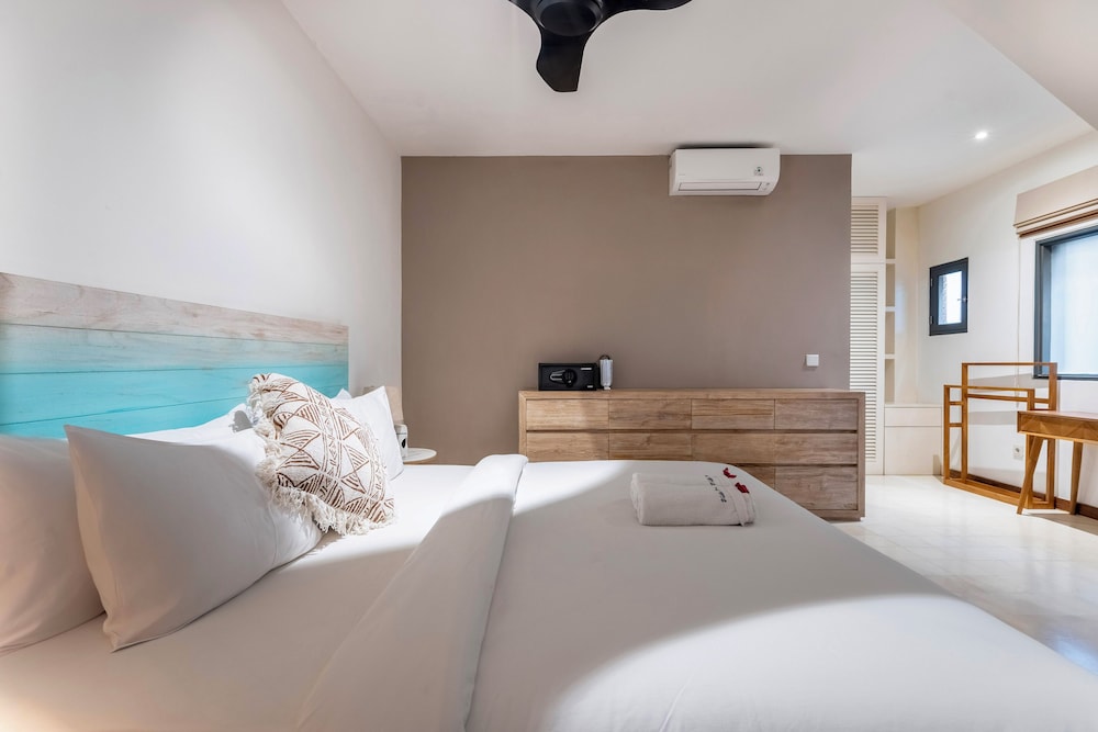 Bon Ton Villa By Betterplace